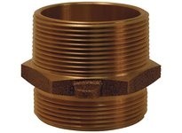 Dixon DMH20DR20 Drum Thread Adapter