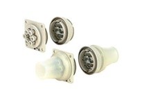 SMC DMK6-04 MULTI CONNECTOR | High-Quality Industrial Supplies