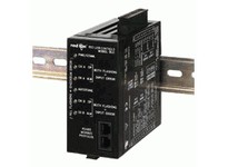 Red Lion Controls DMOSCB02 SUB CUB DEMO DISPLAY BD.