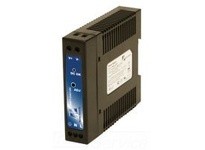 DMP112025 Din Rail And Linear Power Supplies | YarinInd