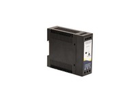 DMP11502 Din Rail And Linear Power Supplies Single Phase-Plastic