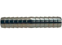 Dixon DMXL26 Hose Mender | Durable Industrial Supplies