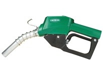 Dixon DN7LOBF-NC UL Farm and Consumer Nozzle | High-Quality Industrial Supplies