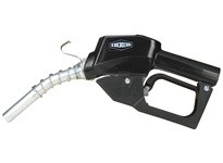 Dixon DN7UOBF-NC UL Farm and Consumer Nozzle