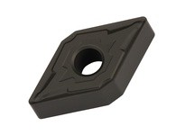 Pramet DNMG 331-M:T9315 6753866 Turning Insert - Negative