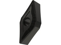 Pramet DNMG 332-SF:T7325 7156272 Turning Insert - Negative | YarinInd