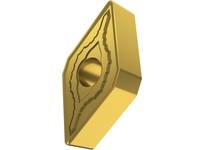 Pramet DNMG 442-SM:T8330 6915833 Turning Insert - Negative | YarinInd