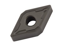 Pramet DNMG 443-R:T5305 6755828 Turning Insert - Negative