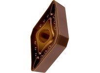 Pramet DNMM 442-NR:T8430 7977382 Turning inserts negative