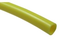 Coilhose DOT516-500-Y D.O.T. Type "A" Tubing 5/16" OD .232 ID 500' Yellow