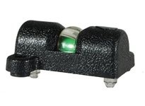 Dixon DP2-01-001 Wilkerson Differential Pressure Indicator | YarinInd