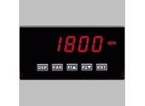 Red Lion Controls DP5T0000 DP5T TEMPERATURE