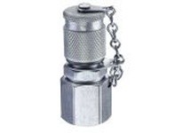 DP6504-10 DTP-FJICS | YarinInd