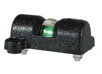 Dixon DP8-01-000 Wilkerson Differential Pressure Indicator