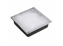 SpillTech DPO-16 Oil-Only DripPan