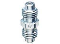 DPU2403-16-16 DP UNION | YarinInd