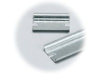 Fibox DR 210 Tempo TS 35 DIN Rail | High-Quality Industrial Supplies