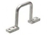 Bridgeport DR-200 2" DISTRIBUTION RING | YarinInd