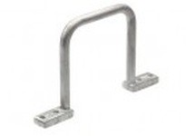 Bridgeport DR-300 DISTRIBUTION RING | YarinInd