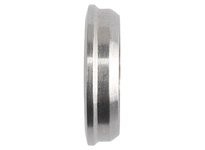 Dixon DRC-16 Instrumentation Rear Ferrule | High-Quality Industrial Supplies
