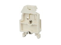 NSI DRDTB-1 SINGLE POLE DISCONNECT - DIN RAIL MOUNTABLE | YarinInd