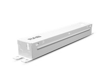 RAB DRI-100T5HO-4L-DIM Linear Tubes T5HO Driver 4 Lamps 100W | Industrial Supplies
