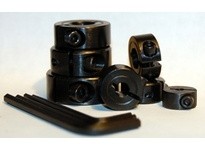 Climax Metal DRILLKIT-G1SC7 Poly Bagged Kit | High-Quality Industrial Tools