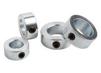 Climax Metal DRILLKIT-GSC4 5/8 3/4 7/8 1 Poly Bagged Kit: Solid ZP