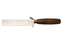 Dixon DRK15 Hose Knife