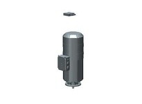 SEW Eurodrive DRL100L4BE5/FG/TF/AS7H Asynchronous Servomotor | YarinInd