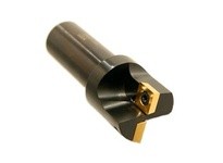 CUTTING TOOL TECHNOLOGIES DRM-050 CUTTER BODIES