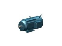 SEW DRN100L4/BE5HR/FI SO # 890015281.05.04.001 AC Motor