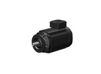 SEW DRN100L4/FT SO # 87.7863619805.0001.20.50 AC Motor