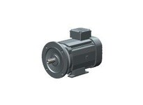 SEW DRN112M4/FE SO # 25.13110582.05.0006.14.50 5.4 HP 60 Hz 460 delta AC Motor