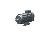 SEW DRN132S4/FI 01.1188348101.0002.07 AC motor