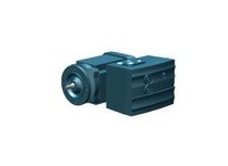 SEW DRN71M4/FG/MM03 MOVIMOT AC Motor