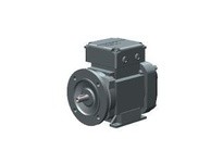 SEW DRN71MS4/FK/TF SO # 01.7876870701.0014.20 AC Motor