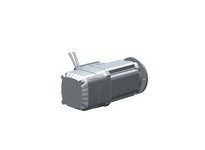 SEW DRN80M4/BE05HR/FG/DH SO # 87.7851498801.0001.20.60 1 HP 60 Hz 230/460V AC Motor