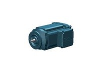 SEW DRN80M4/FG SO # 87.7842312601.0002.19.19 1 HP 1751 RPM AC Motor