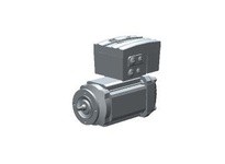 SEW DRN80M4/FG/MM07 860101714.11.001 8 MOVIMOT AC Motor | High-Quality Industrial Supplies