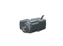 SEW DRN80MK4/BE1HR/FG/DH SO # 90.7521602201.0003.17 AC Motor