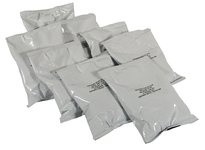 DIXON DRP-85-059 DESICCANT (8 BAGS) | YarinInd