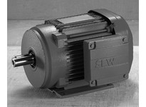SEW SA57 DRS71M4 Helical-worm Gearmotor | High-Performance Industrial Gearmotor