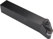 Pramet DRSNL 16 4D 6788576 Turning Toolholder ISO D