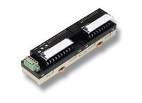 Omron Automation DRT2-MD32SLH | High-Quality Industrial Automation