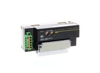 Omron Automation DRT2-OD16-1