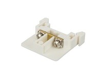 NSI DRTB25F 25 AMP DIN RAIL MOUNTABLE | YarinInd