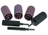 Climax Metal DRUM KIT QLK-3 QUICK LOCK DRUM STYLE | YarinInd