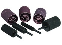 Climax Metal DRUM KIT SDK-2 NUT LOCK DRUM STYLE SDK-2 | Quality Supplies