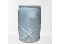 Liquid Hand Sanitizer 80% alcohol 200 liter drum (52.8 gal)Liquid Hand Sanitizer 80% Alcohol 200 liter Drum (52.8 gal)